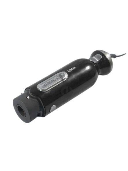 Kenwood - POWER HANDLE BLACK EUR PLUG ürün görseli 1
