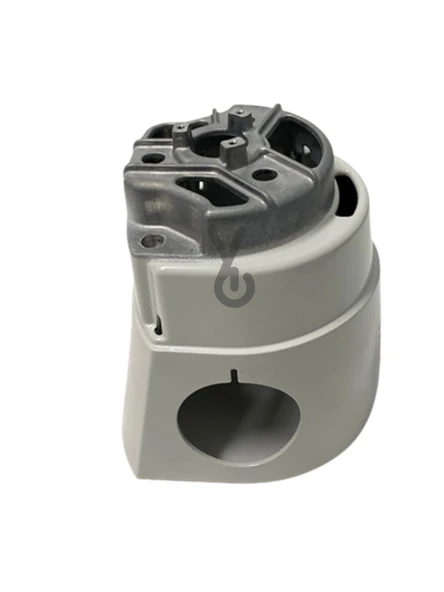 Kenwood - MIDDLE BODY ürün görseli 1