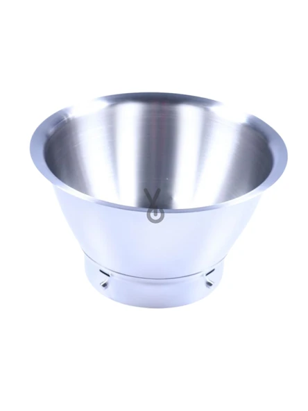 Kenwood - KAB10.000BS KW 3.5L BRUSHED SS BOWL INT ürün görseli 1
