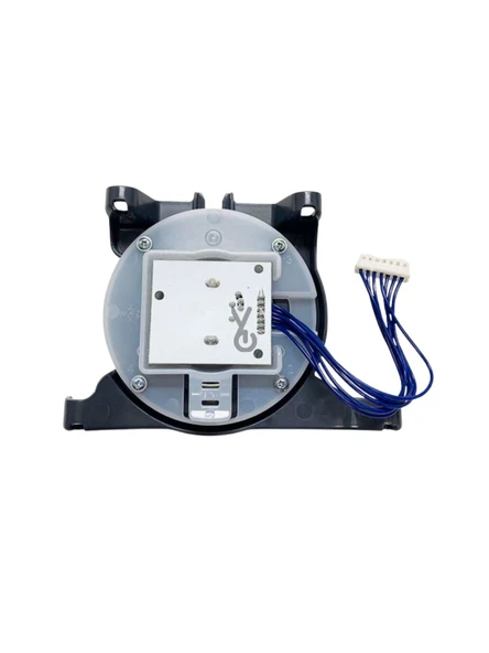 Kenwood - SPEED CONTROLLER (AS00000406) - Resim 2