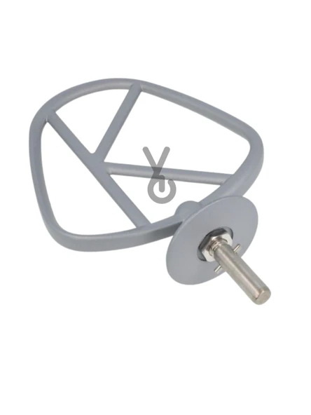 Kenwood - K BEATER (AS00000235) - Resim 2