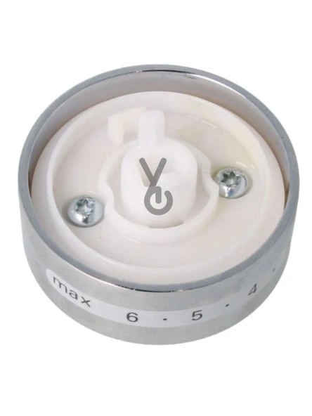 Kenwood - Kontrol Düğmesi - Resim 2