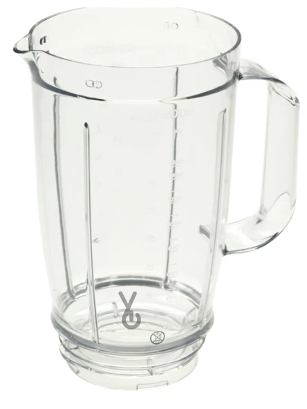 Kenwood - GOBLET ürün görseli 1