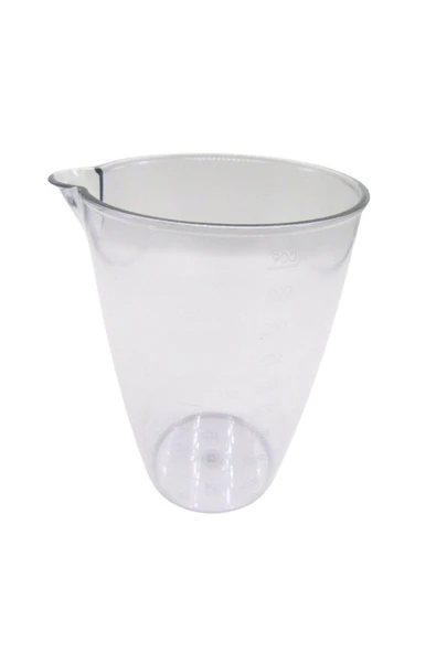 Arzum Mixet Karıştırma Kabı - ERN03039 ürün görseli 1