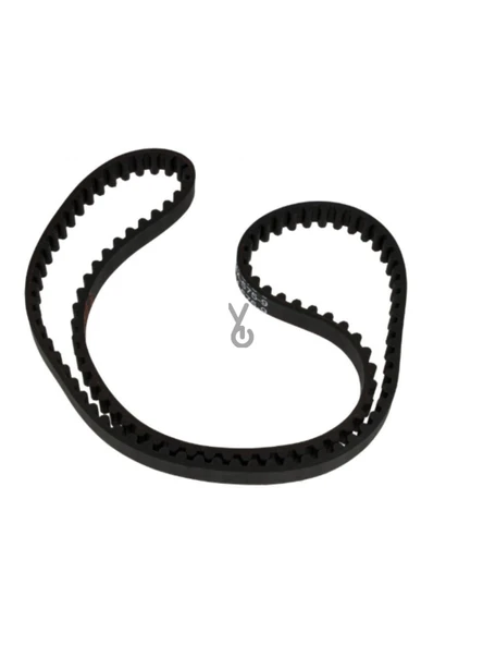 Kenwood - Khh300Wh Tımıng Belt (5M-575 9) ürün görseli 1