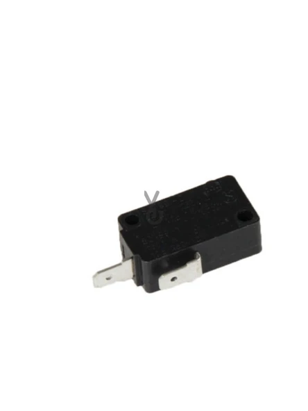 Kenwood - KIT MICROSWITCH 4619 ürün görseli 1