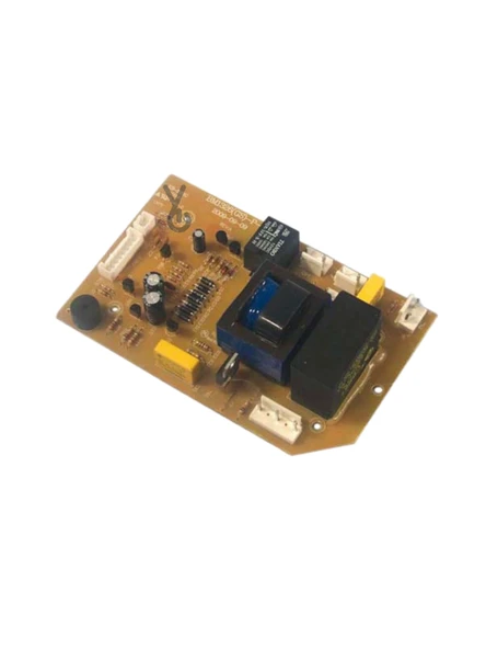 Kenwood - Bm230 Güç Elektr. Kart ürün görseli 1