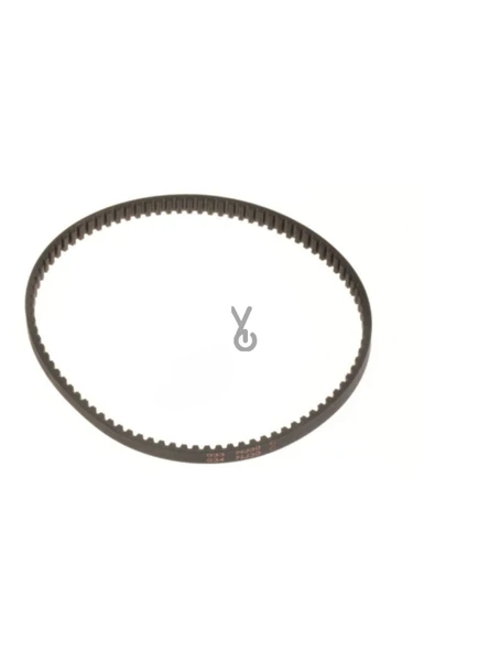 Kenwood - Fp900Ser Üst Sürücü Kayış ürün görseli 1