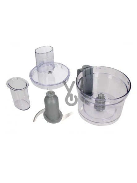 Kenwood - Food Processor Attachment ürün görseli 1