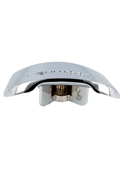 Kenwood - SLOW SP OUTLET COVER - Resim 2