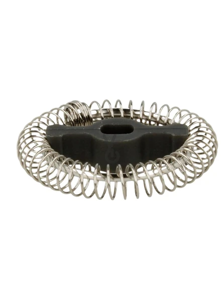 Ariete - METAL STIRRER - Resim 2