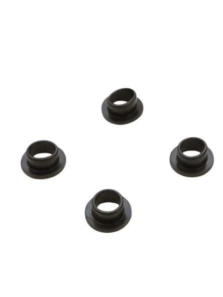 Kenwood - Şanzıman Montaj Kauçuk - Pack 5 ürün görseli 1