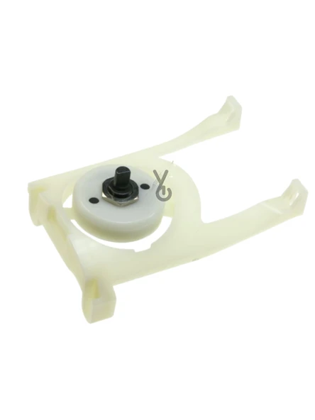 Kenwood - Kontrol Switch - Resim 2