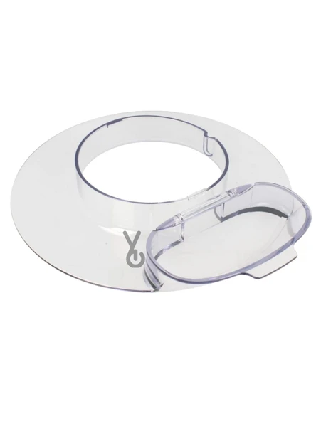 Kenwood - Sıçrama Koruyucu ürün görseli 1