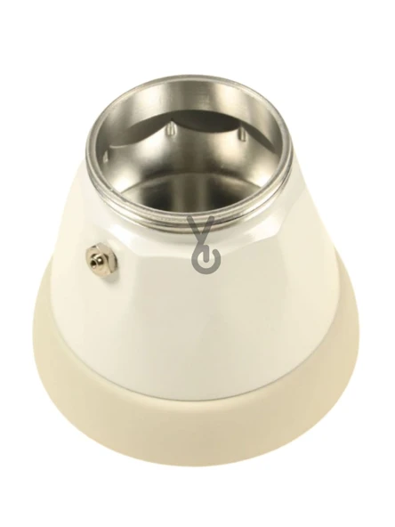 Ariete - LOWER BODY ASSY - Resim 2