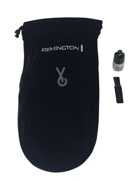 Remington PG9100 Bakım Seti ve Taşıma Çantası ürün görseli 1