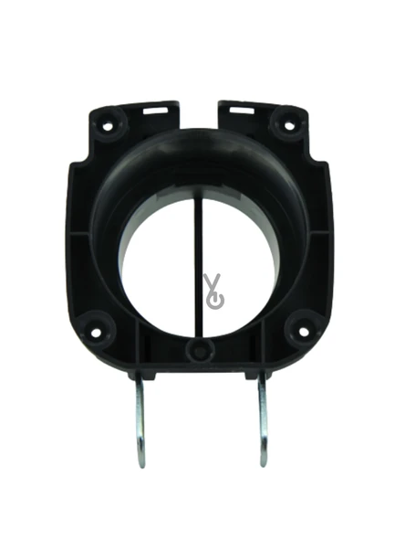 Ariete - INTERNAL FRAME WITH BRACKETS - Resim 3
