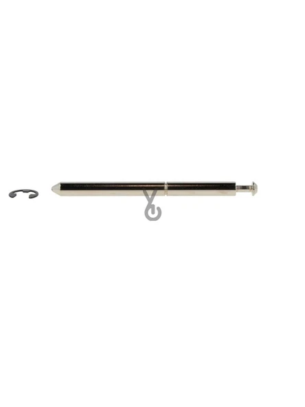 Kenwood - Kmc570 Sayaç Denge Pin Kiti1 ürün görseli 1