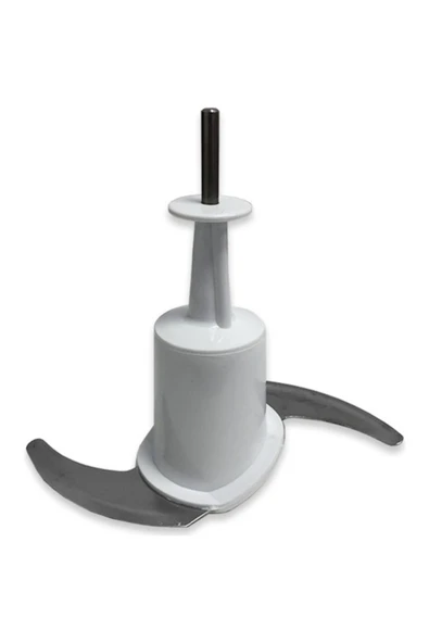 Arzum P&M Bıçak Grubu - SEN01035 ürün görseli 1