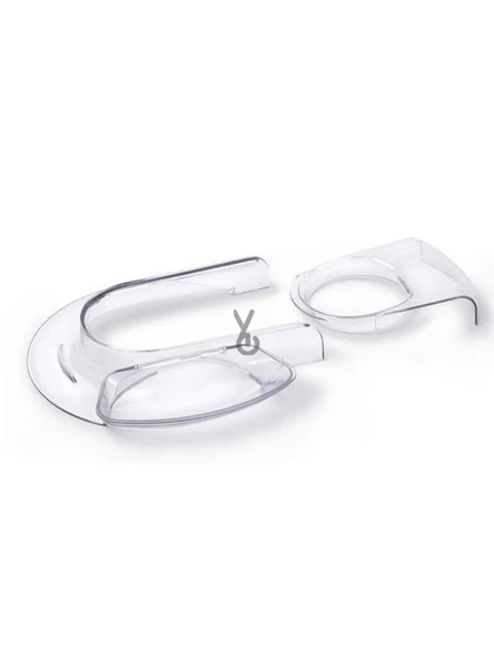 Kenwood - sıçrama önleyici ürün görseli 1