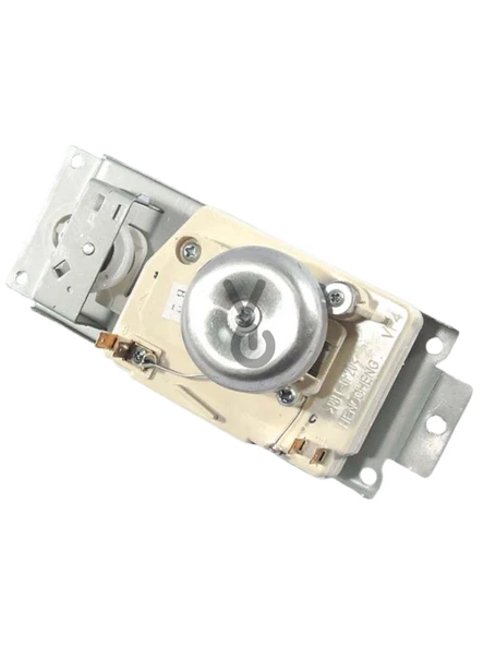 Kenwood - Mw440-444-446 Kontrol Modülü ürün görseli 1