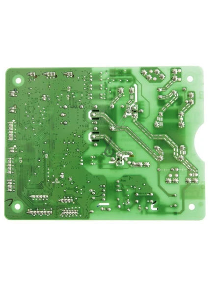 Kenwood - MAIN PCB- KWL9 ürün görseli 1