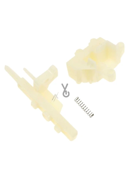 Kenwood - SWITCH ACTUATOR KIT KHC29 - Resim 3