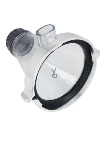 Kenwood - Kax644Me Fruıt Press - Resim 2