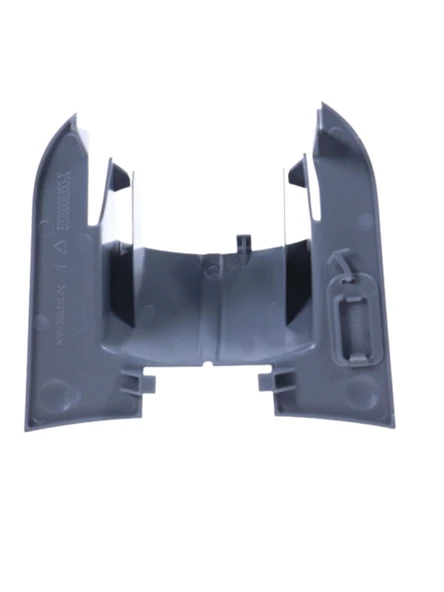 Kenwood - BODY COVER- KWL9 - Resim 3