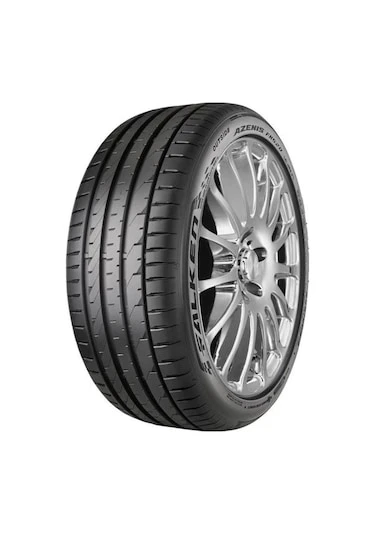 Falken Azenis FK520 225/45 R17 94Y XL Yaz Lastiği - 2025 ürün görseli 1