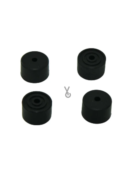 Kenwood - Sb327 Ayak(4 Adet) ürün görseli 1