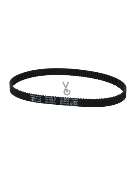 Ariete - TRASMISSION BELT 1598/1 (2^VERSION) - Resim 2
