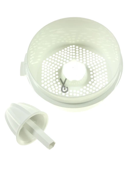 Kenwood - CITRUS JUICER ürün görseli 1