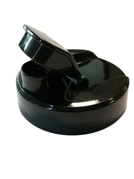 Kenwood - BOTTLE MOUTH/CAP ASSEMBLY ürün görseli 1