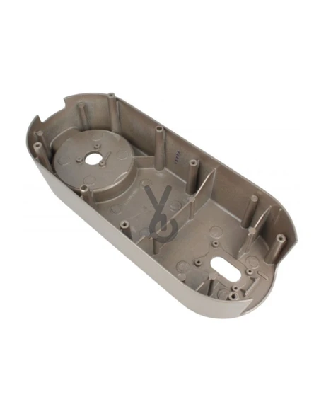 Kenwood - Üst Kapak ürün görseli 1