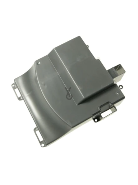 Kenwood - PCB & KORDON ürün görseli 1