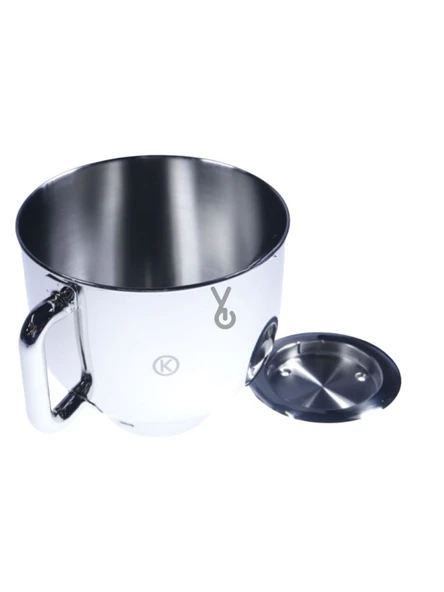 Kenwood - BOWL & SOCKET KIT ürün görseli 1