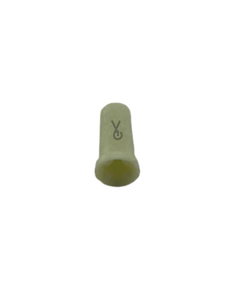 Fakir Blender Hazne 500ml - 45021418 - Resim 2