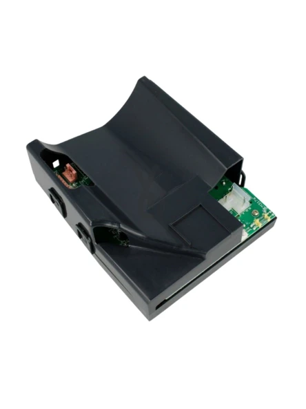 Kenwood - Km070 Lcd Elekt. Kart Tamamı ürün görseli 1