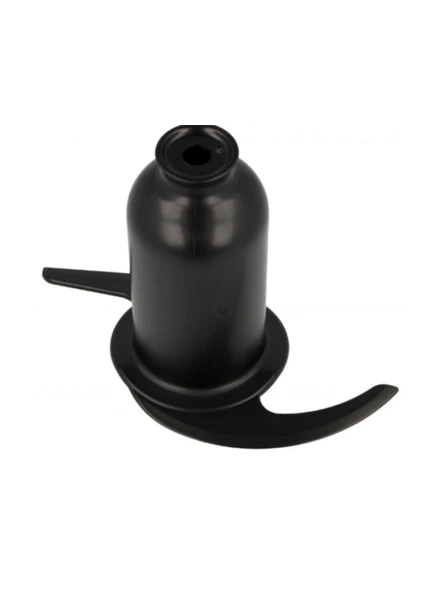 Kenwood - DOUGH TOOL (KW716905) - Resim 2