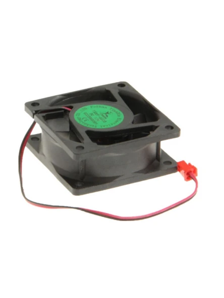 Kenwood - DC FAN 4629 (AS00004978) ürün görseli 1