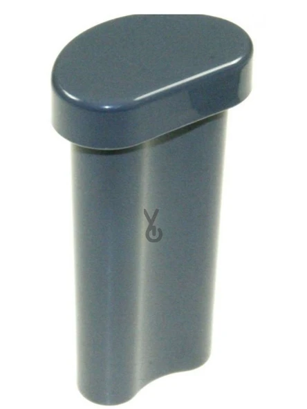 Kenwood - Km241 Pusher - Resim 3