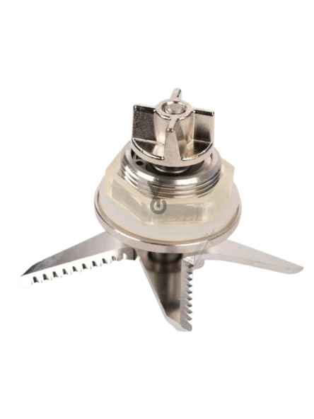 Kenwood - BLADE ASSEMBLY - Resim 3