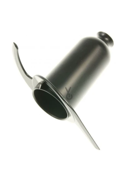 Kenwood - DOUGH TOOL (KW716905) ürün görseli 1