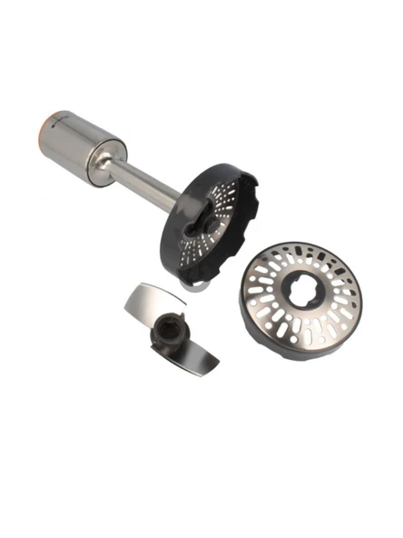 Kenwood - METAL MASHER PRO ASSY ürün görseli 1
