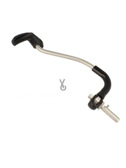 Kenwood - Stır Tool Assembly - Resim 3