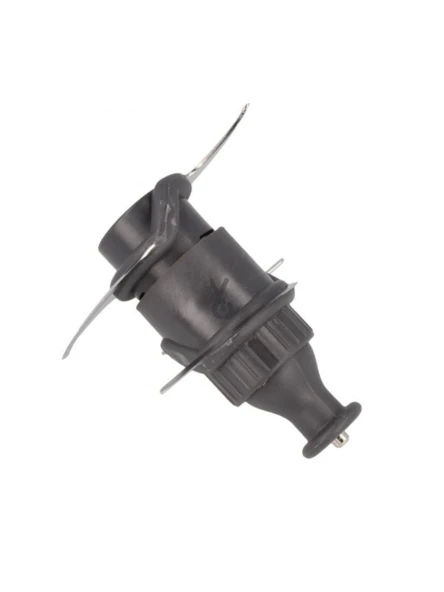Kenwood - Ch250 Bıçak Kılıtlı - Resim 2