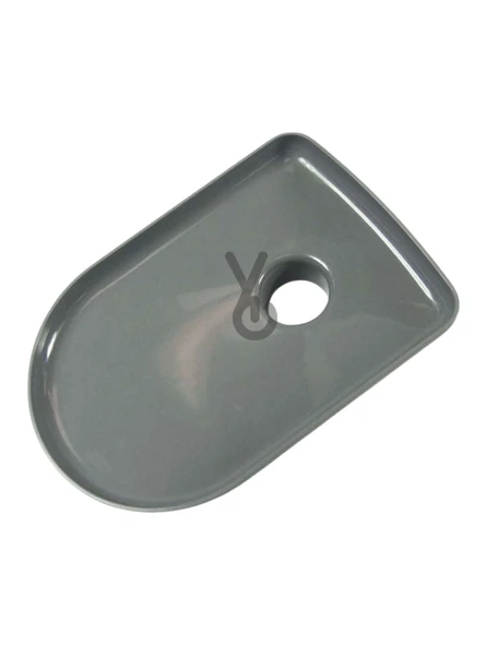 Kenwood - Mg360 Kapak ürün görseli 1