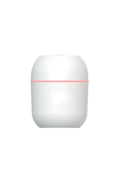 Auris X50 Humidifier Hava Nemlendirici Buhar Makinesi ürün görseli 1