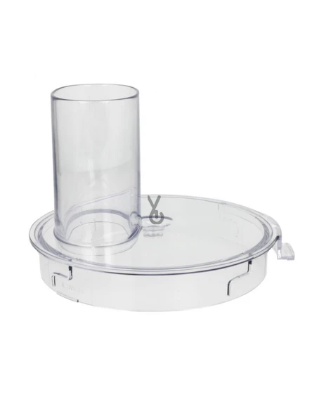 Kenwood - LID (KW711730) - Resim 3